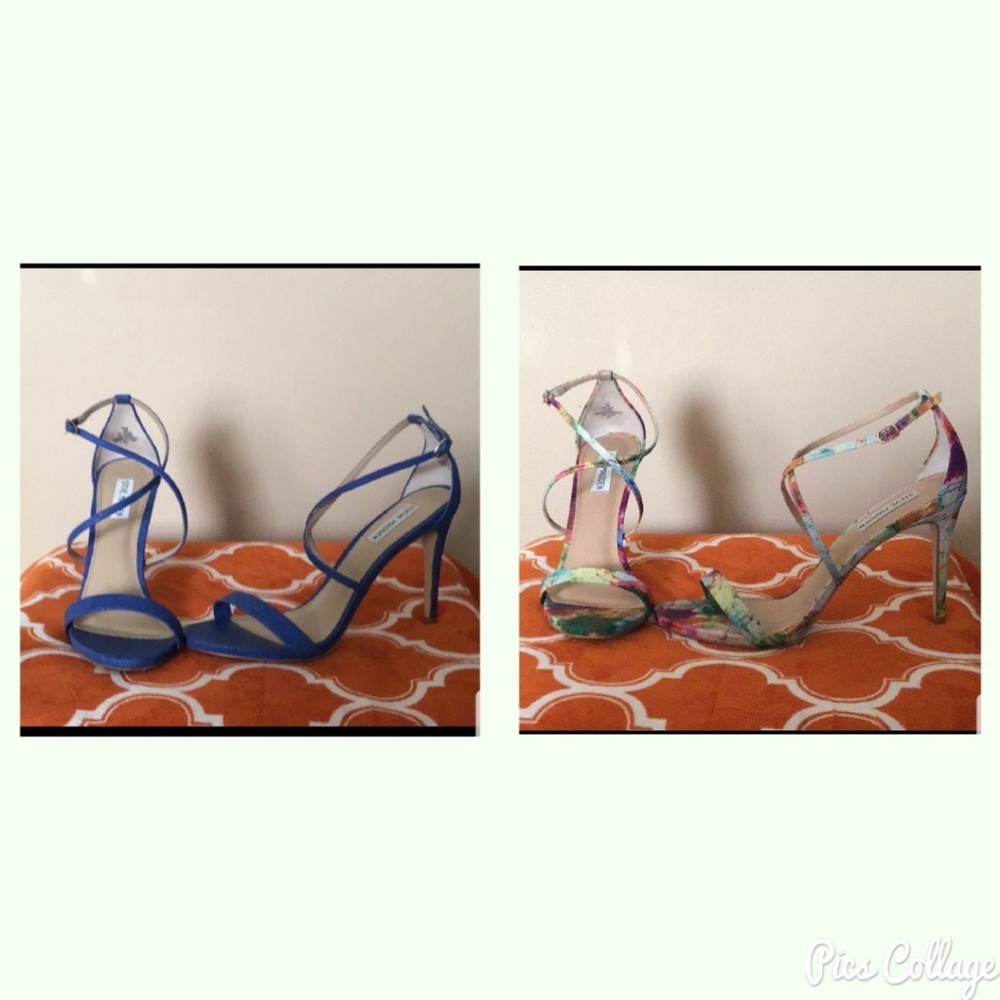 Shoes 💥SOLD💥